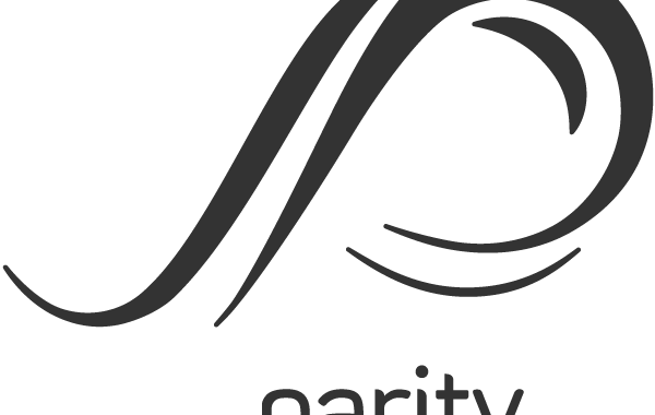 Из-за уязвимости в Ethereum-кошельке Parity украдено $30 миллионов