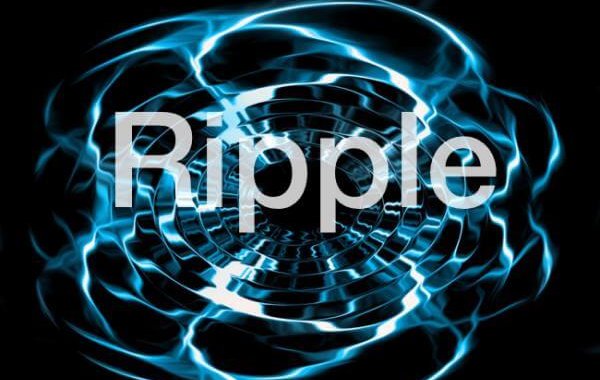 С начала года криптовалюта Ripple подорожала на 3000%