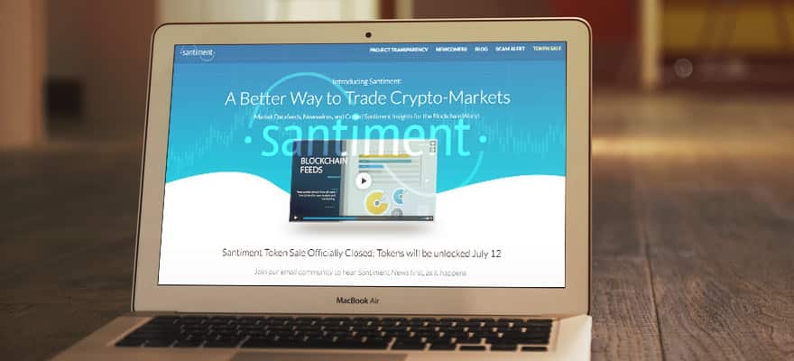 coinmag