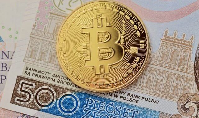Польские власти выступили с радикальным осуждением биткоин и других цифровых валют