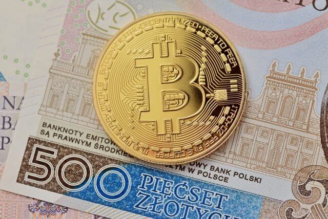 coinmag