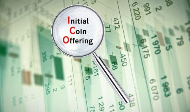 Организаторы ICO не допускают к участию американцев