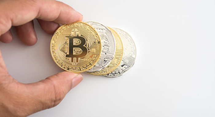 Что такое Bitcoin ABC?