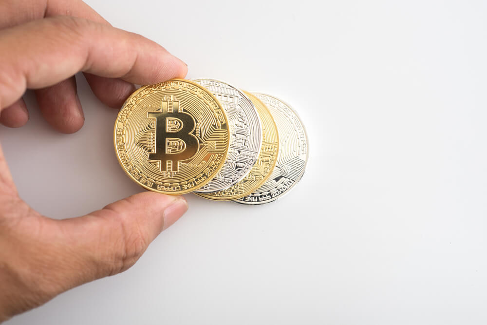 coinmag