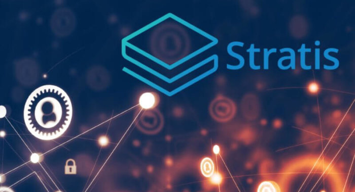 Stratis представил альфа-версию Breeze Wallet