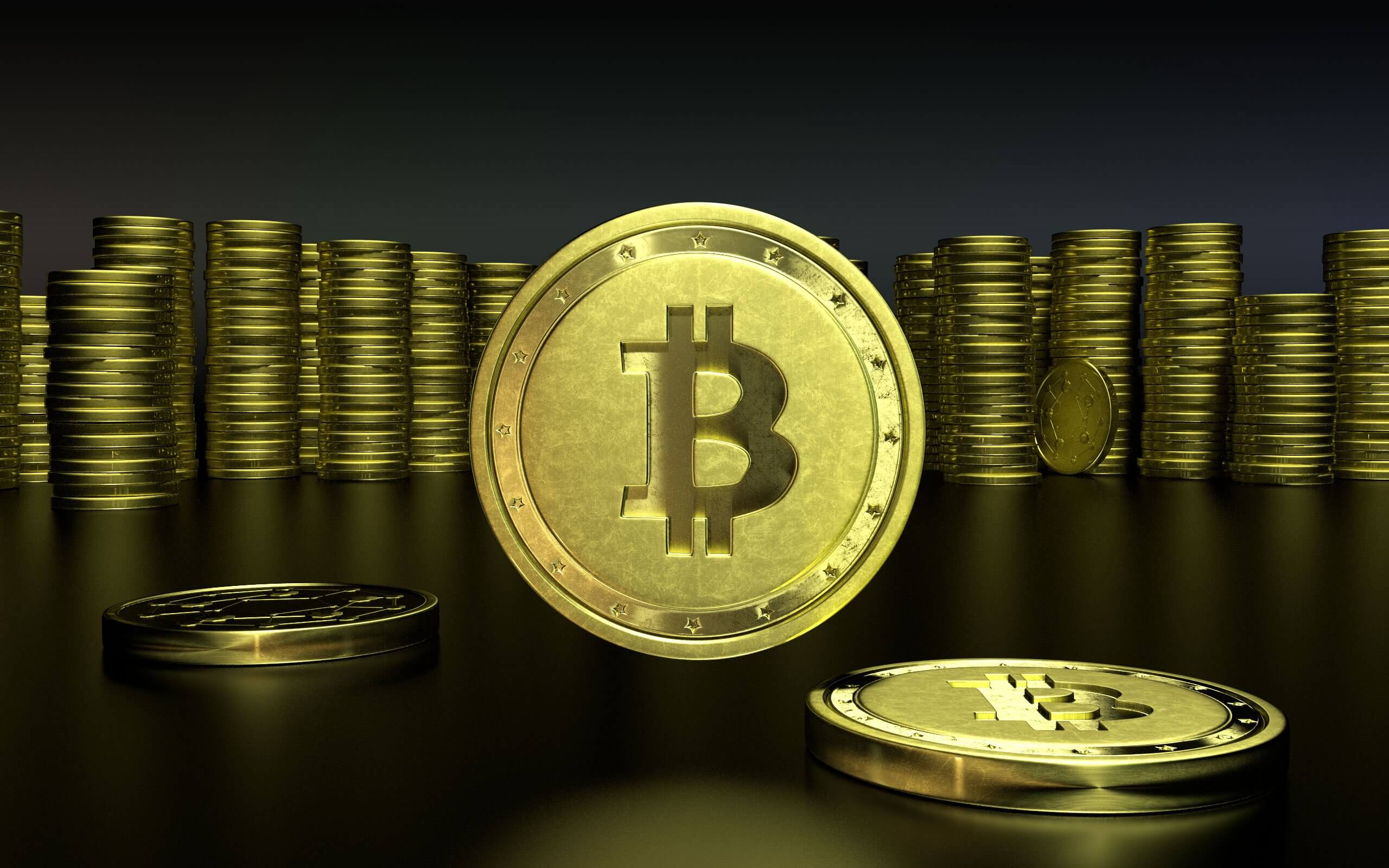 coinmag