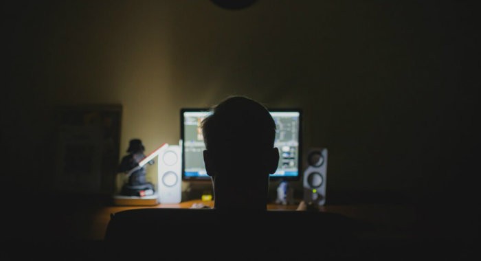 Ethereum-стартап объявил о потере $7,5 млн из-за взлома сайта во время ICO