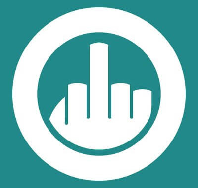 Рынок сошел с ума — даже пародийное ICO может собрать деньги