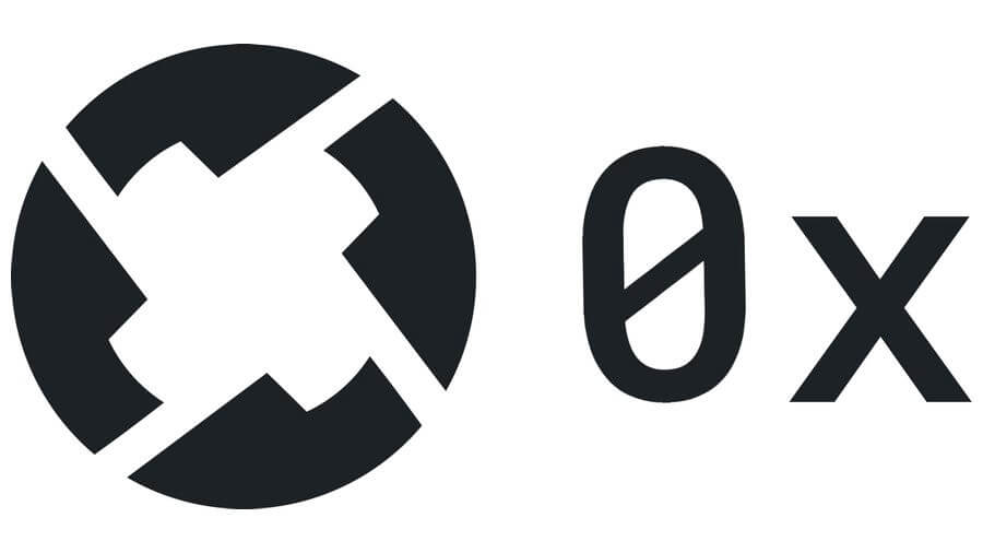 coinmag