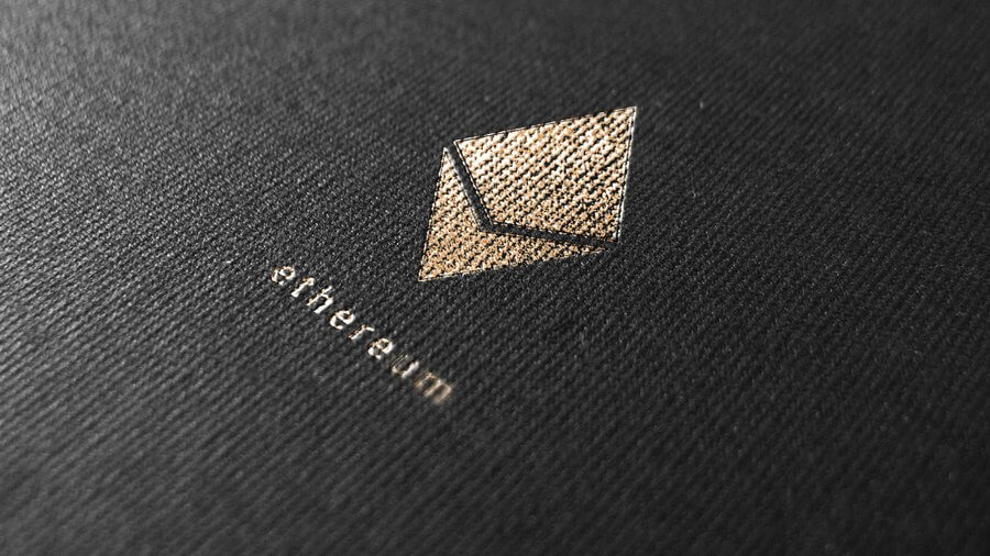 coinmag