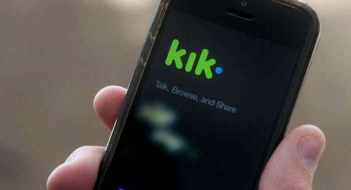 Kik: SEC манипулирует фактами и искажает смысл