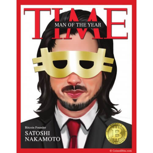 coinmag