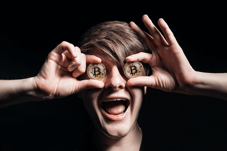 coinmag