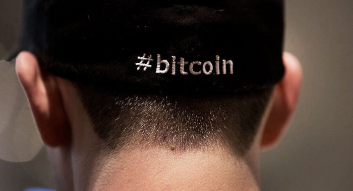 «Правильные» и «неправильные» ICO: взгляд со стороны традиционного инвестора