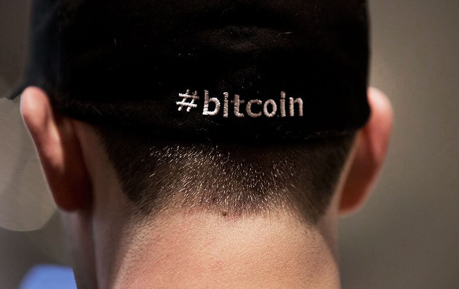 coinmag