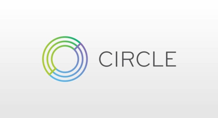 Circle Financial обрабатывают на $1 миллиард в месяц криптовалютных транзакций