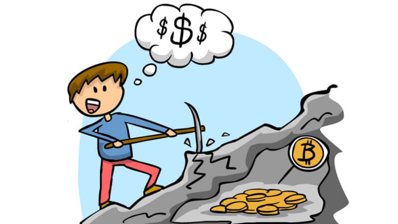coinmag