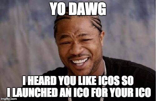 coinmag