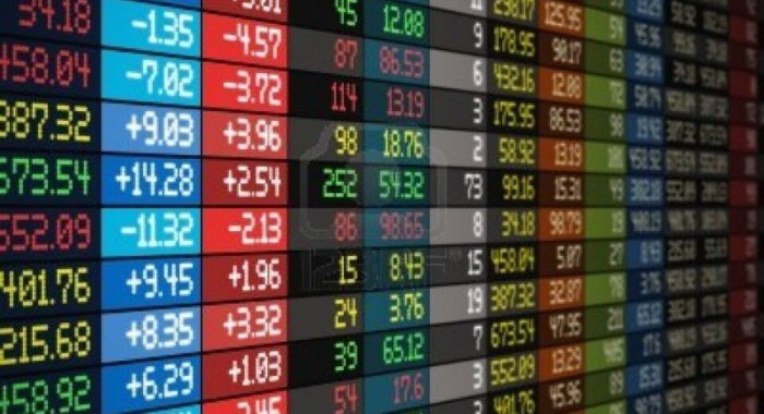 S&P 500 или криптовалюта: что выгоднее стратегическому инвестору?
