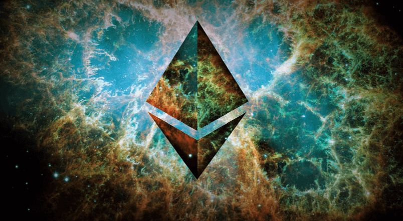 coinmag