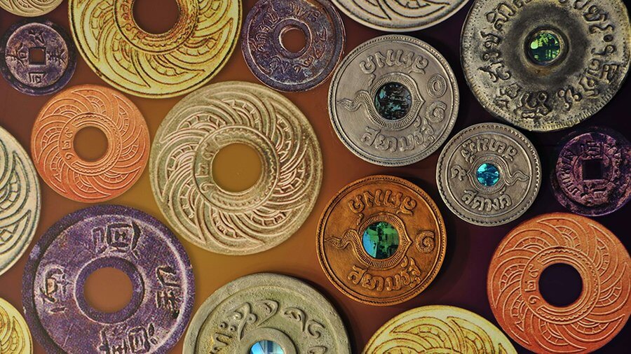 coinmag