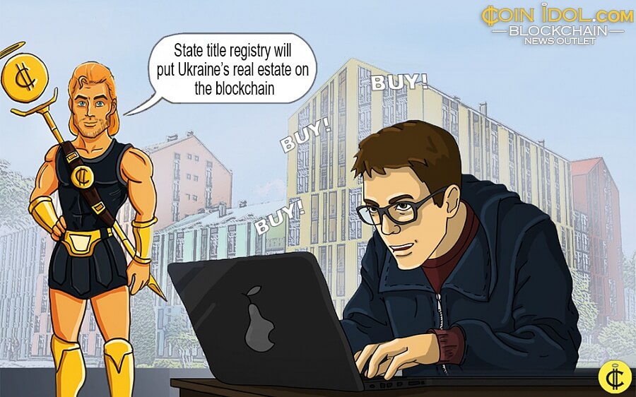 coinmag