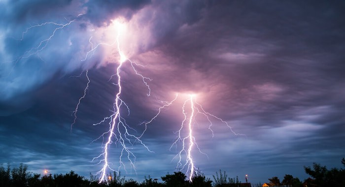 Что будет с биткоином после внедрения SegWit и Lightning?