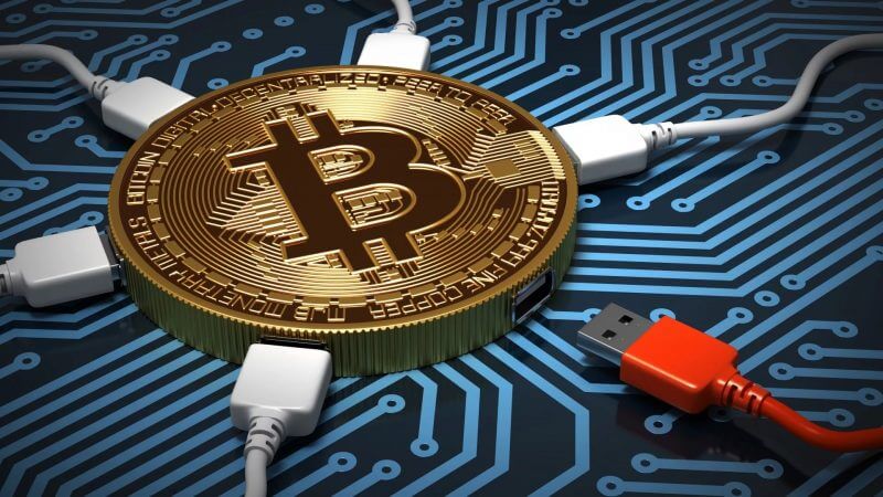 coinmag