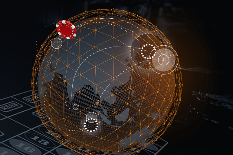 coinmag