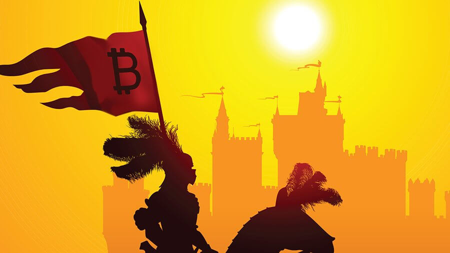 coinmag
