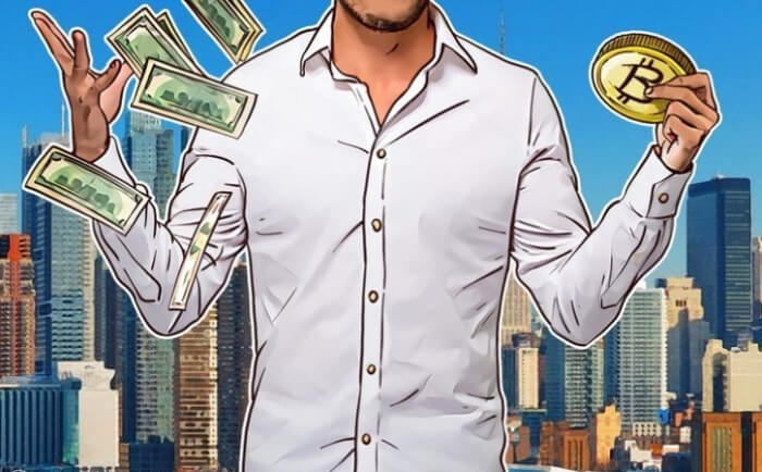 coinmag