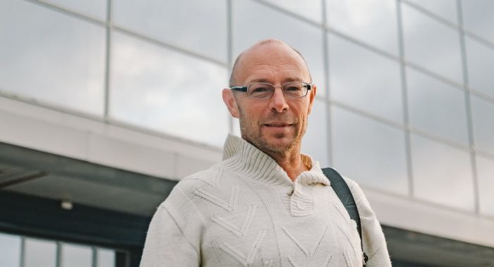 Не в деньгах счастье, а в биткойнах