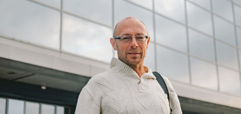 coinmag