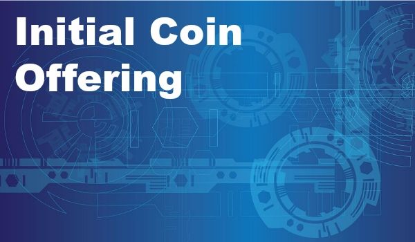 coinmag