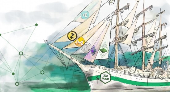coinmag
