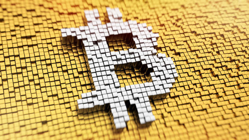 coinmag