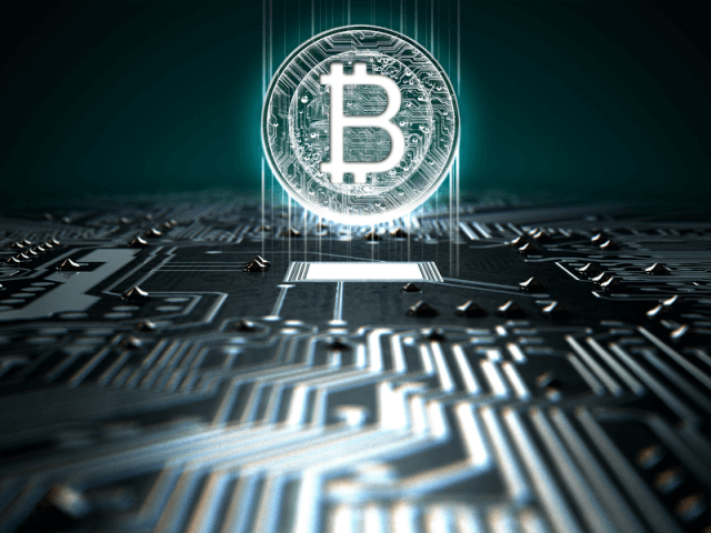 coinmag