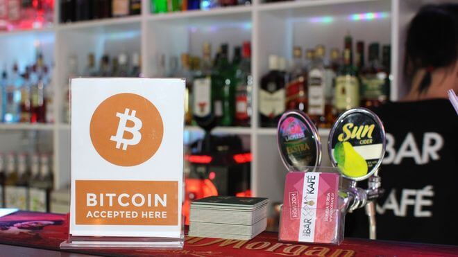 coinmag
