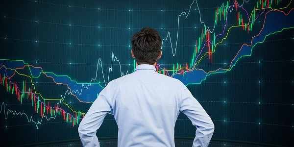 coinmag