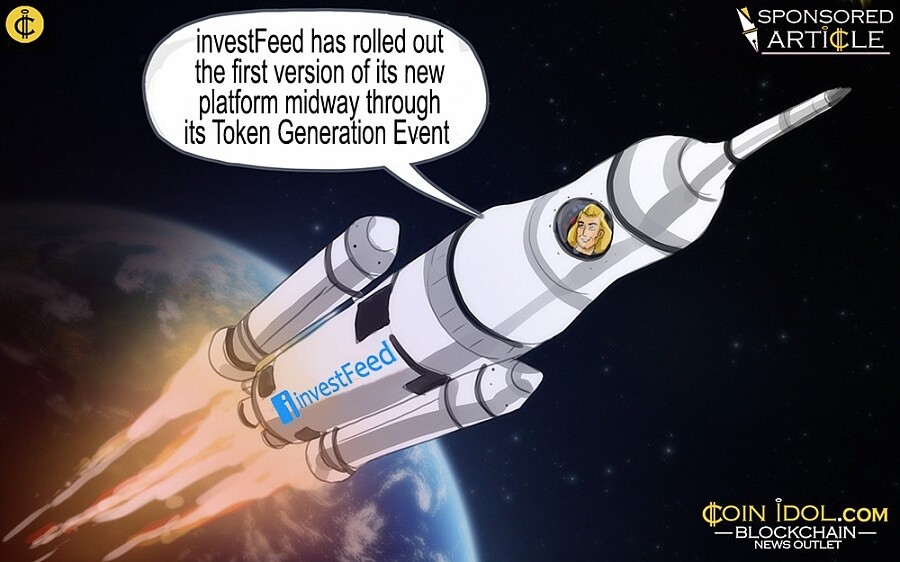 coinmag