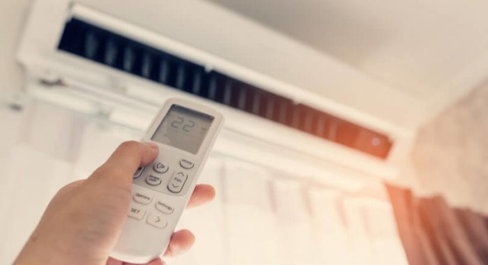 Китайский производитель бытовой техники Midea собирается использовать кондиционеры и телевизоры для майнинга биткоина