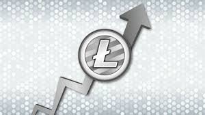 coinmag