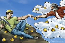 coinmag