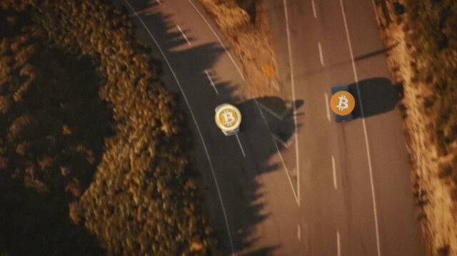 coinmag