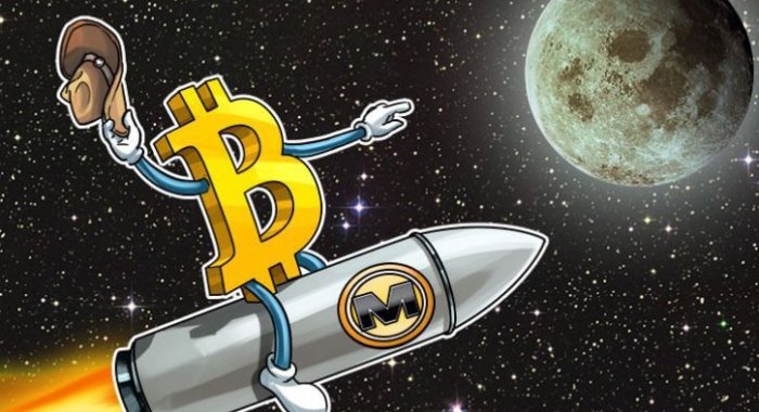 Легендарный биткоин трейдер считает, что биткоин уже в этом году будет стоить $15,000