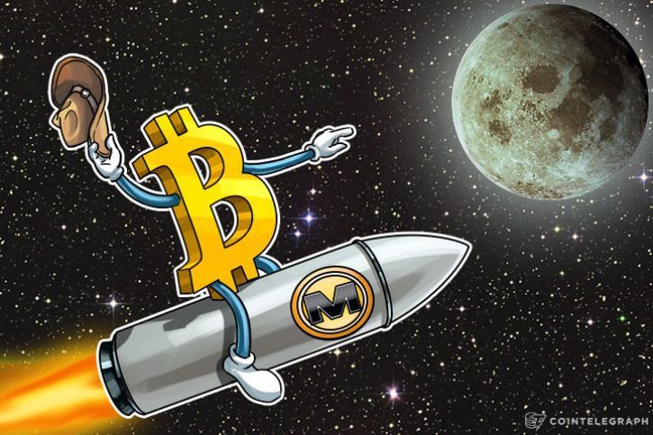 coinmag