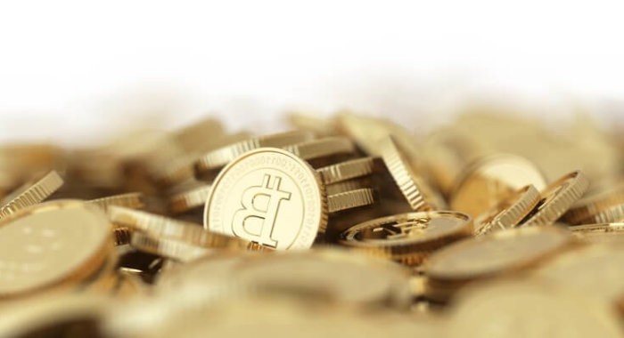 Биткоин — очередной заложник спекулянтов