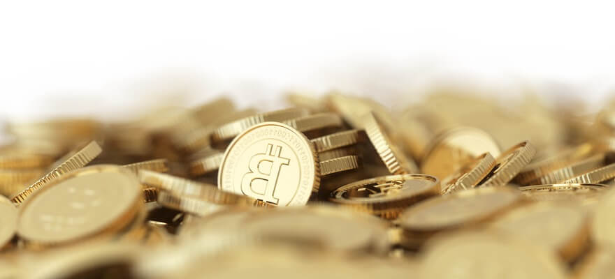 coinmag