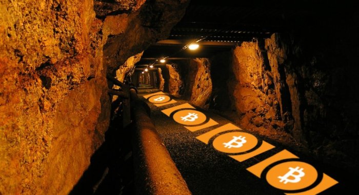 Майнинг Bitcoin Cash вызывает массу вопросов