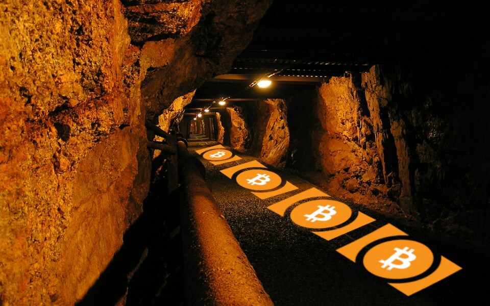 coinmag